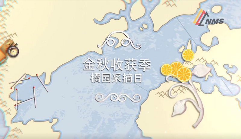 南昌矿机球友会官方网站活动——周末快乐果园行